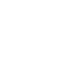 TRW Concrete - Stamped Concrete, Des Moines, IA